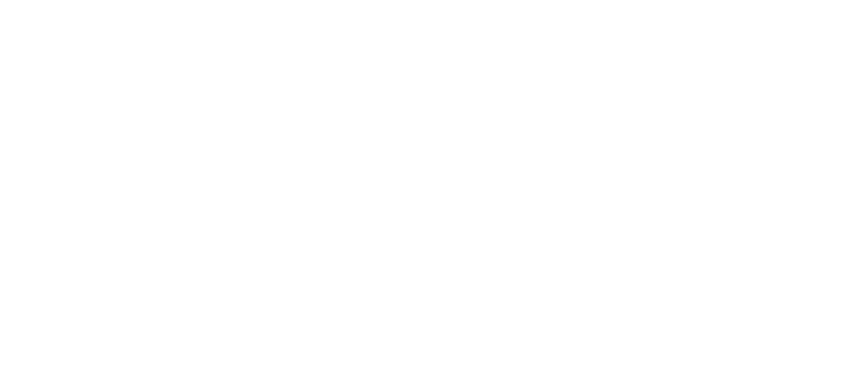 加速器 - 通行中国
